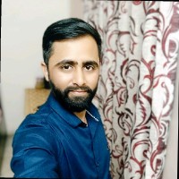 Himanshu Bharthiya