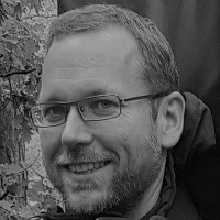 Holger Von Loefen