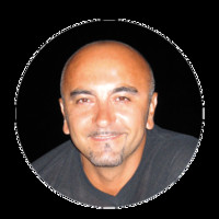 Dragan Cancar