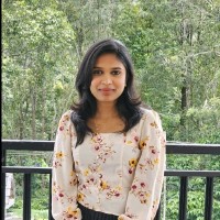 Usha Priya