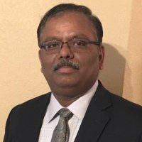 Bala Balakumar