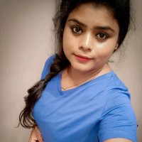 Sabarni Saha