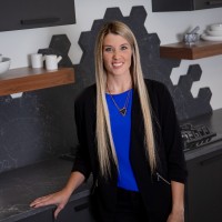 Kayla Kintigh