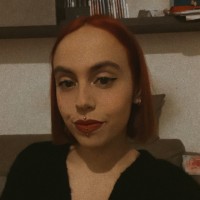 Asia Udeschini