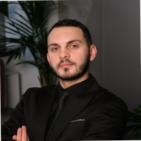 Zaza Todua
