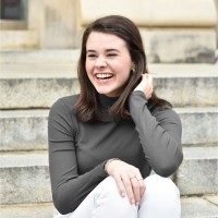 Savannah Turner