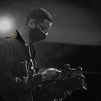 Igor Correia