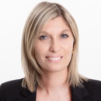Magali Hodino