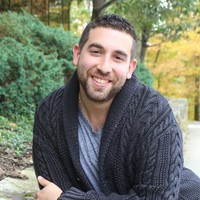 Shawn Sirico