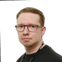 Heikki Tikkanen