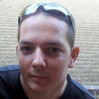 David Vogt