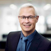 Jan Ritter