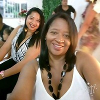 Rosana Celia