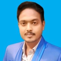 Prabir Jena