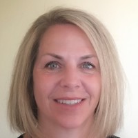 Janet Zinser Arey