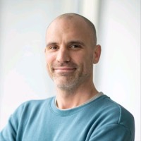 Simon Devos