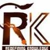 rk info hub