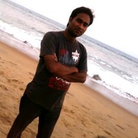 Waseem Ahmed