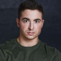 Claudio Benaglia