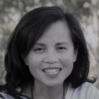 Patty Le-Narula