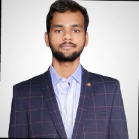 Patan Sadathali Khan