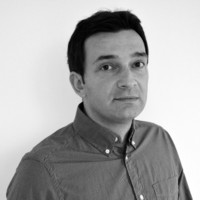 Hristo Mryankov