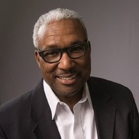 Brian Smith