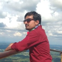 Muttanagouda Balappagoudra