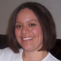 Angie Eoff