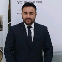 Navid Khan