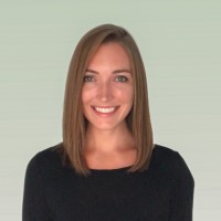 Krista Corrigan