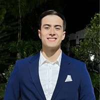 Samuel Garcia