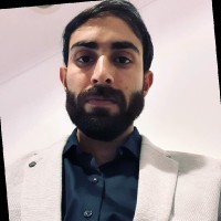 inam Ullah