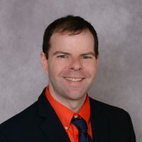 Sean Heck