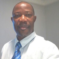 Jean Marie Nana