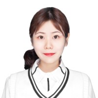 Li Yubei