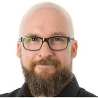 Ronny A. Hansen