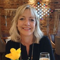 Jane Medd