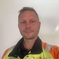 Rikard Robertsson