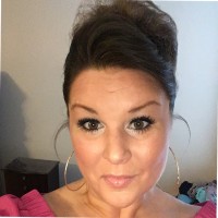Erin Healy