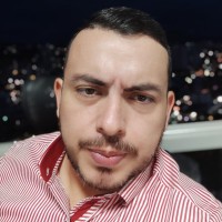 Cristhian Gutierrez Aranguren