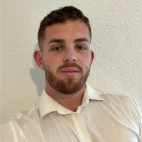 Claudio Blázquez Cintas