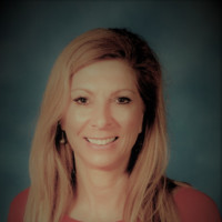 Tracy Miller