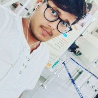 Shaik Riyaz