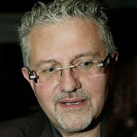 Uwe Krause