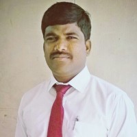 Naveen Kumar N