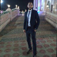 Muhammad Ayman