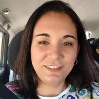 Nathalia Pontes Moraes