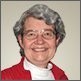 Eva Höijer