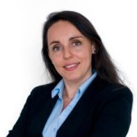 Ivelina Dimitrova